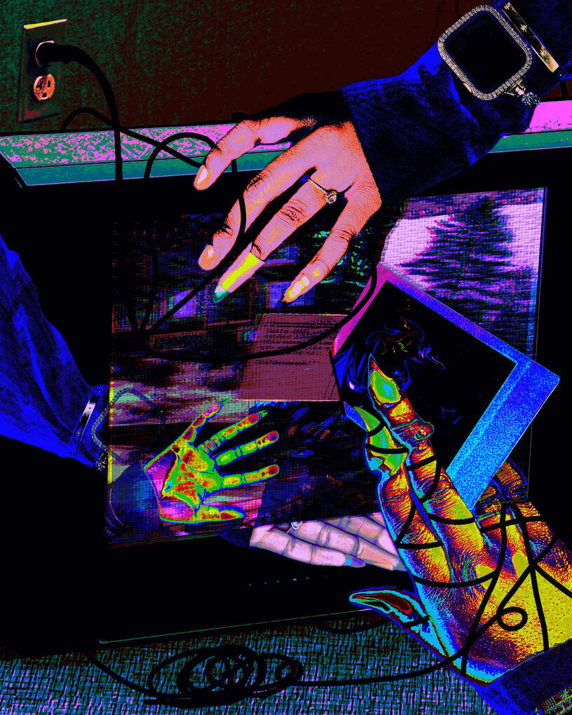 Untitled Untitled